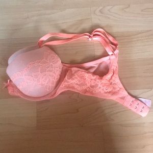 Victoria Secret Bra